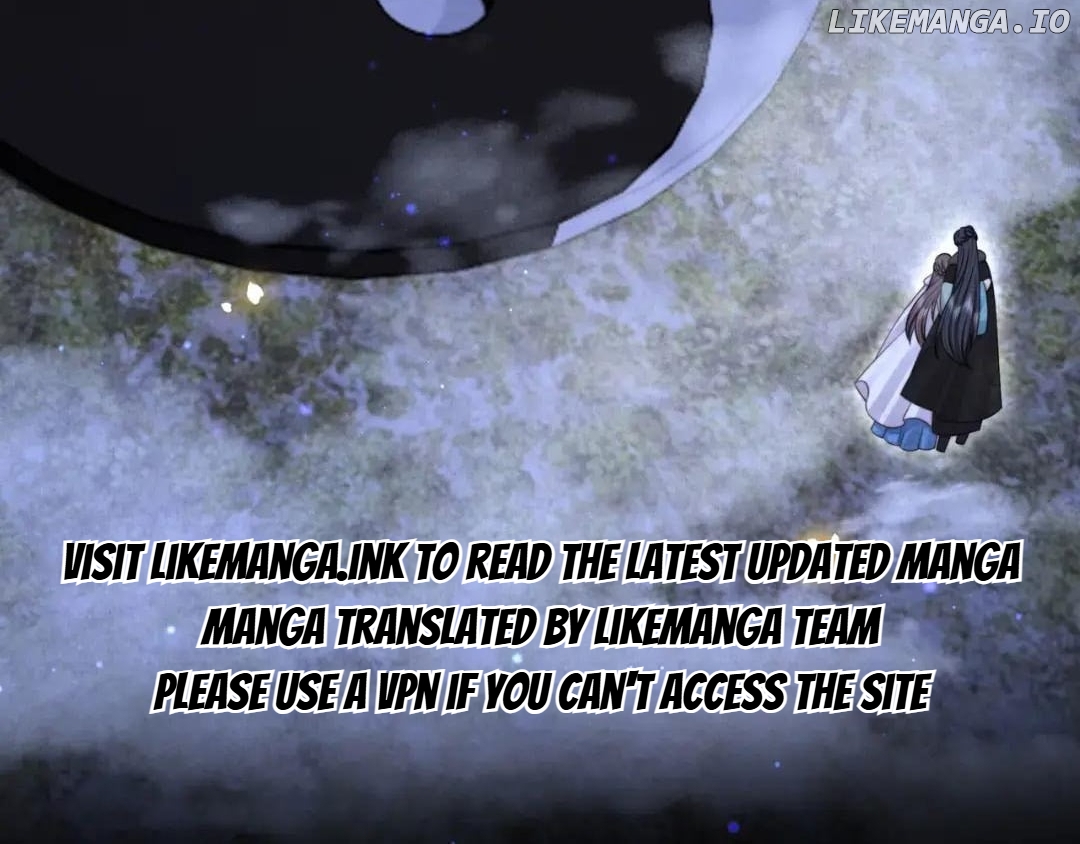 Lonely Emperor Chases His Sister-in-Law Chapter 76 - page 94